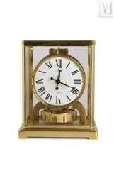 Jaeger-LeCoultre--img1