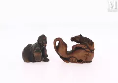 JAPON, XX ème--img1