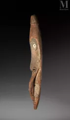 Masque applique--img1