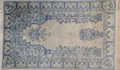 Asie Mineure-Turquie-img1