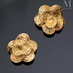 VAN CLEEF AND ARPELS--img1