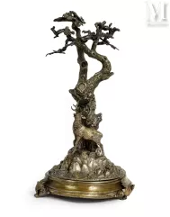 Centre de table--img1