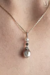 Pendentif perle--img1