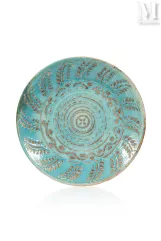 Jean BESNARD (1889 - 1958)--img1