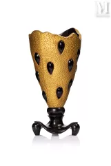 André DUBREUIL (1951 - 2022)-"Lacrima"-img1