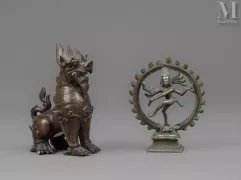 Chimère et divinité--img1