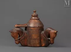 Boite à épices aux trois chevaux--img1