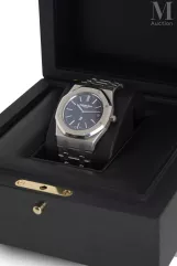 AUDEMARS-PIGUET--img1