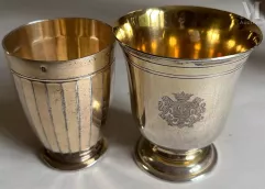 Maison Ravinet d'enfert--img1