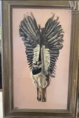 Claude LEPAPE (1913-1994)--img1