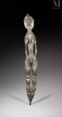 Statue d'ancêtre--img1