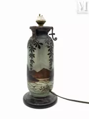 J. MICHET (Ecole du XXème siècle)--img1