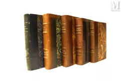 CHAMPION (Pierre)--img1