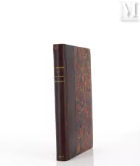 [LITTÉRATURE]--img1