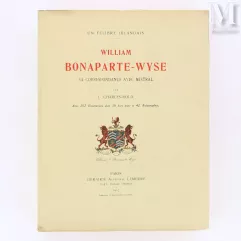 [LITTÉRATURE]--img1