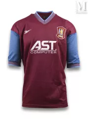 Steve STAUNTON--img1