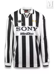 Zinedine ZIDANE.--img1