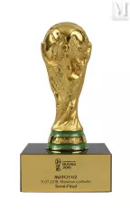 Croatie - Angleterre.--img1