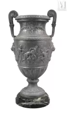 Henry FUGÈRE (1872-1944).--img1