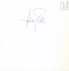 Football Mondial.--img1