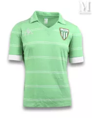 Christian LOPEZ.--img1