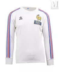 Équipe de France Jeunes.--img1