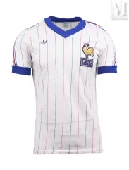 Équipe de France Jeunes.--img1