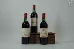 CH. LYNCH-BAGES--img1