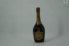 CHAMPAGNE--img1