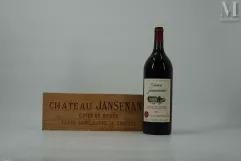 CH. JANSENANT--img1