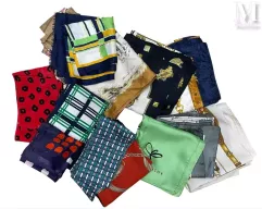 Foulards--img1