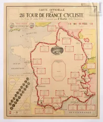 Tour de France 1934.--img1
