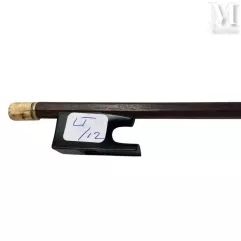 Archet marqué GAULARD, os--img1