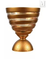 Coupe de la Ligue 2010.--img1