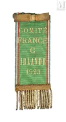France - Irlande.--img1