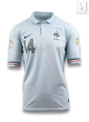 Jérémy MÉNEZ.--img1