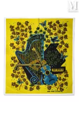 Jean PICART LE DOUX (1902-1982), d'après-"Concerto"-img1