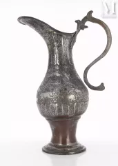 IRAN, XIX ème--img1