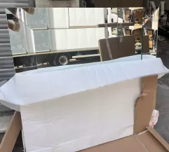 Miroir à compartiments--img1