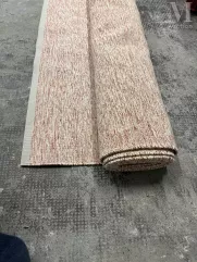 Paire de tapis--img1