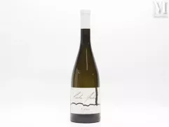 Côtes du Rhône--img1