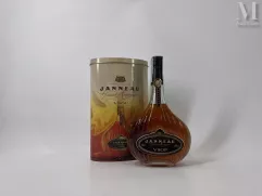 GRAND ARMAGNAC--img1