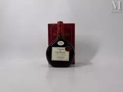 ARMAGNAC--img1