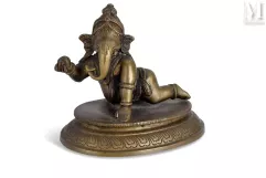 INDE, XXème siècle--img1