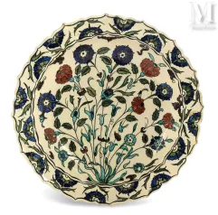 Edmond LACHENAL (1855 - 1948)--img1