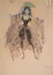 Christian BERARD--img1