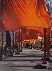 CHRISTO--img1