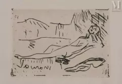 Jacqueline MARVAL--img1