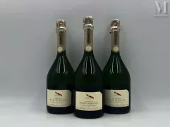 CHAMPAGNE--img1