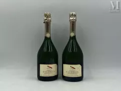 CHAMPAGNE--img1